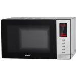 SENCOR SMW 6420DS