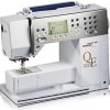 Bernina Bernette Aurora 440