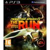 Need for Speed: The Run