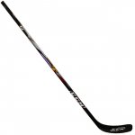 Hokejka CCM U+ 10 SR