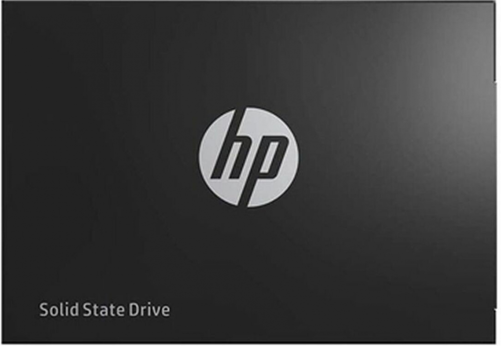 HP S700 1TB, 6MC15AA