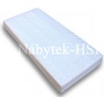 matrace Pavlína 200x90