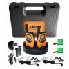 DeTeWe Outdoor 8000 Duo