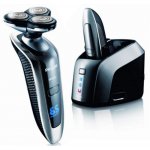 Philips RQ1095