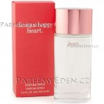 Clinique Happy Heart