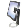 Stojan na LCD Ergotron Neo-Flex LCD Stand