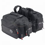 Givi T 421