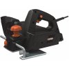 Ferm EBF-650