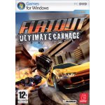 FlatOut Ultimate Carnage