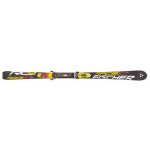 Fischer RC4 Race SC Pro