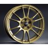 OZ Ultraleggera 7,5x17 5x100 ET48