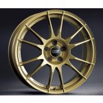 OZ Ultraleggera 7,5x17 5x100 ET48