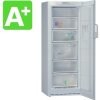SIEMENS GS 26VV31