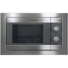 AEG-Electrolux EMM 20208
