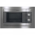 AEG-Electrolux EMM 20208