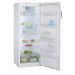 Candy CFL 3560 A