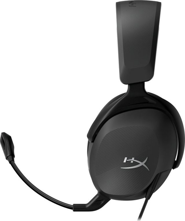 HyperX Cloud Stinger 2 Core for PC