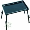 Bivi stoleček Carpsystem