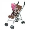 MACLAREN junior quest