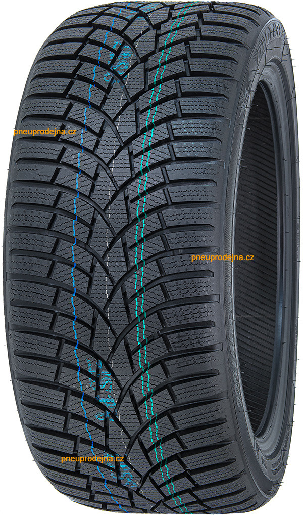 Toyo Observe S944 225/60 R17 103V