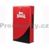 Lonsdale Flat Strike Sheild