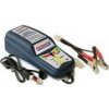 OptiMate 4 - Dual program OptiMate 4 - Dual program