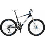 GIANT ANTHEM X 4 2011