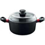 LAMART T2412 TL Titanový hrnec