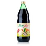 SONNENMACHT Noni plus - 100% Bio šťáva 1l