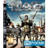 MAG