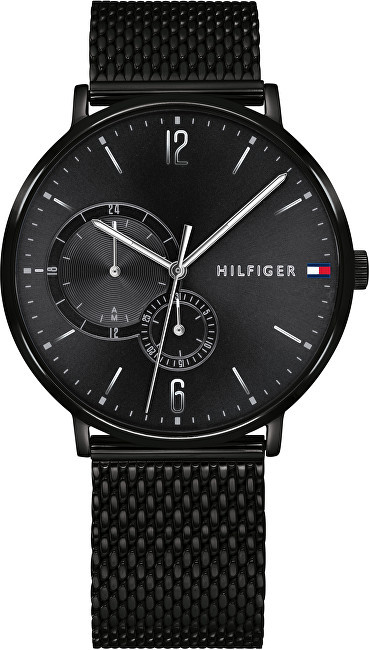 Tommy Hilfiger 1791507