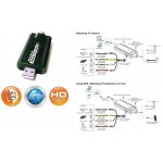 AVerMedia AVerTV Pilot H810