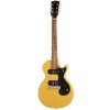 Gibson Melody Maker Special