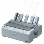 Epson LQ-590
