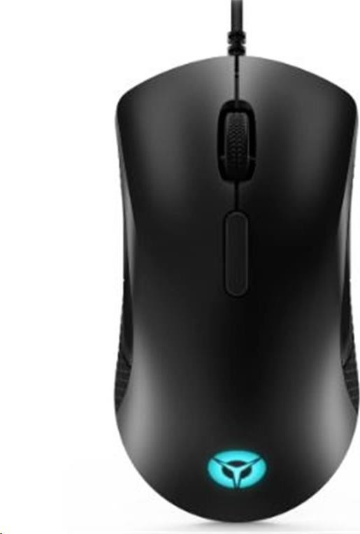 Lenovo Legion M300 RGB Gaming Mouse GY50X79384