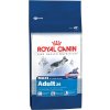 Royal Canin Maxi 26 15kg