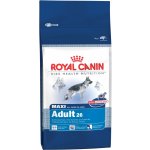 Royal Canin Maxi Adult 26 15kg