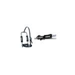 Thule Hull-a-port PRO 837