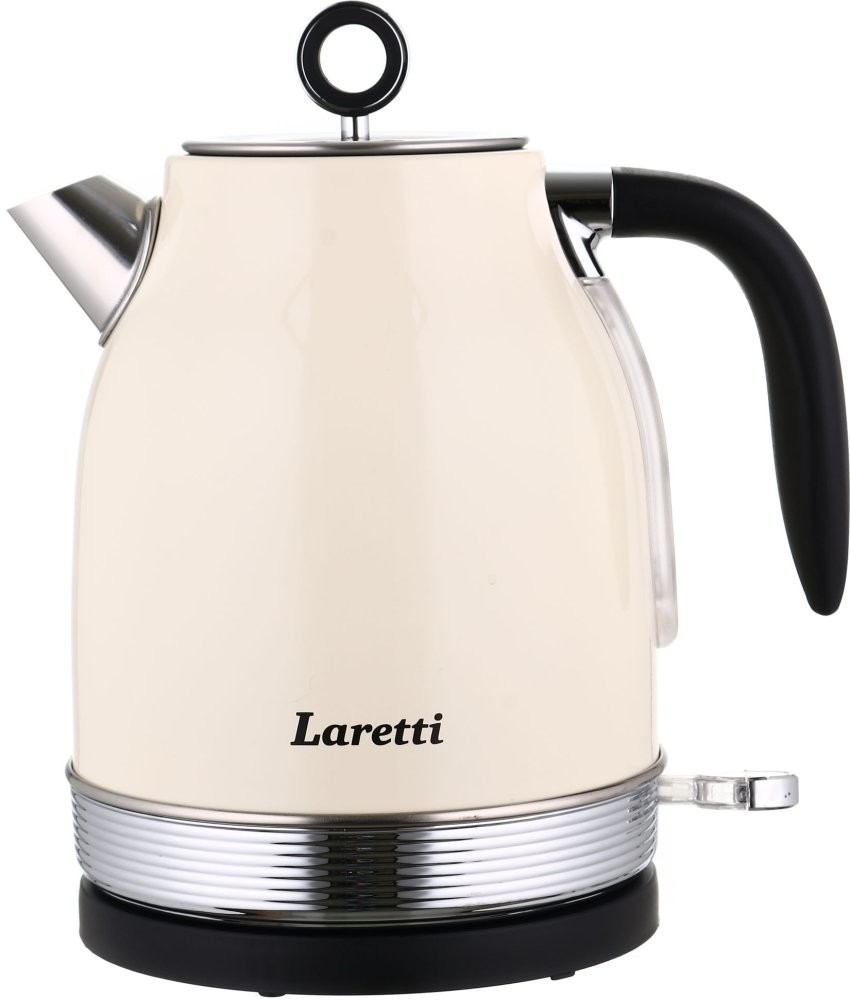 Laretti LR-EK7523