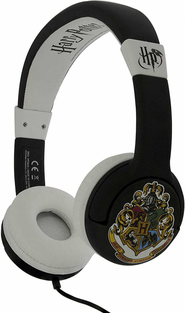 OTL Technologies Harry Potter Back To Hogwarts HP0624