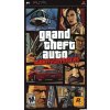 GTA Liberty City Stories