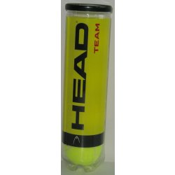 Head Team (4 ks)