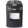 Rexel Mercury REX1023 Rexel Mercury REX1023