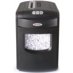Rexel Mercury REX1023