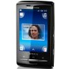 Sony Ericsson Xperia X10 mini Black Sony Ericsson Xperia X10 mini Black