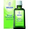 Weleda - Březový olej na celulitidu 100 ml Weleda - Březový olej na celulitidu 100 ml