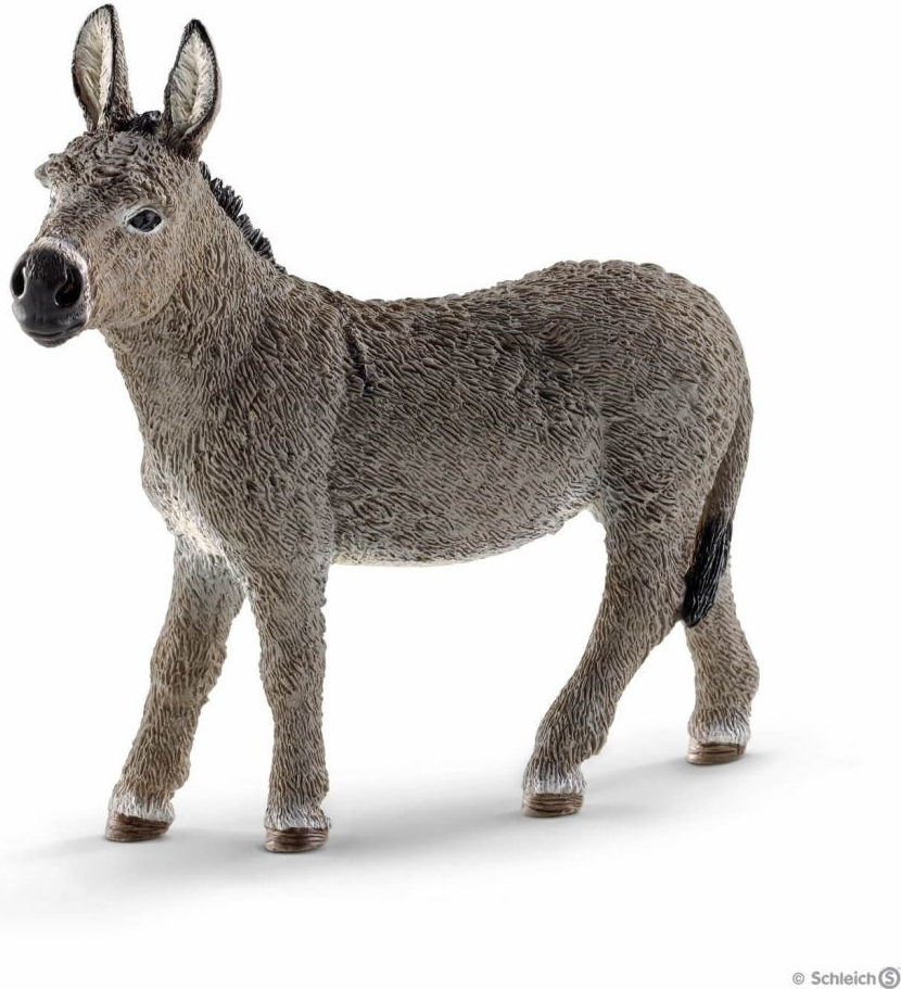 Schleich 13772 Osel