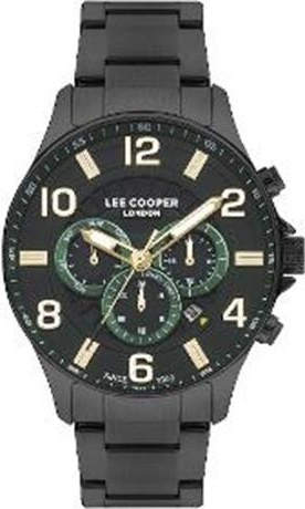 Lee Cooper LC07802.070