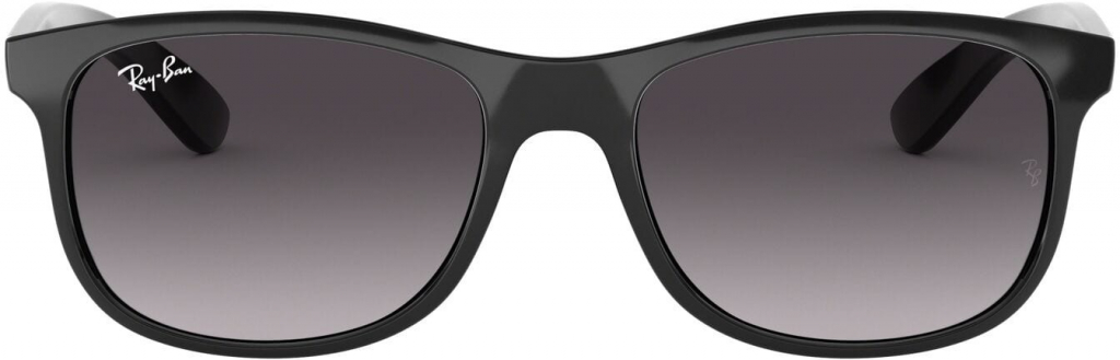 Ray-Ban RB4202 601 8G