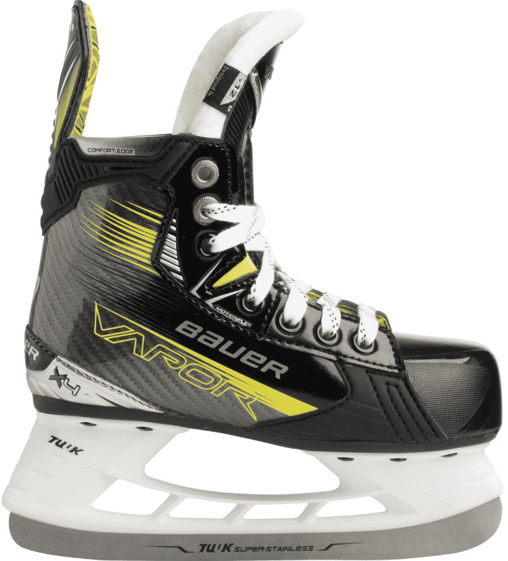 Bauer S23 VAPOR X4 Youth